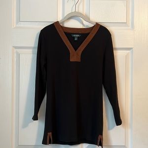 Lauren top